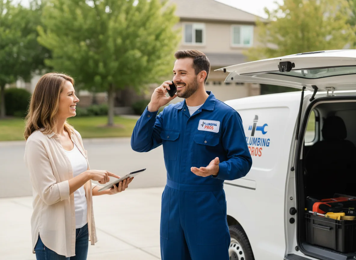 Water Heater Repair Vance, AL FAQs